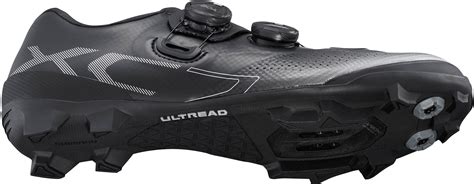 Shimano Sh Xc Wide Mtb Shoes Mtb Shoes Bike Discount