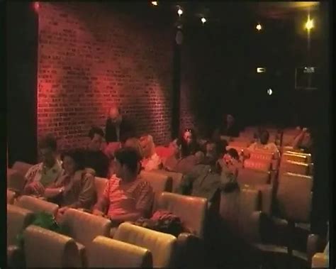 Esposa Francesa No Cinema Porn Xhamster