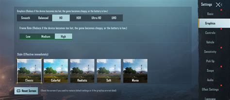 Infinix Hot 10 Review Impressive Performance And Affordable Techsawa