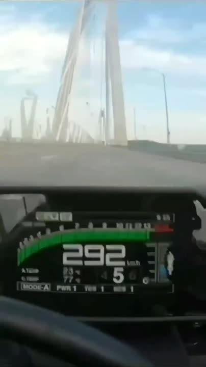 [Video] Cek Ti on LinkedIn: If you think you are already fast, but ...