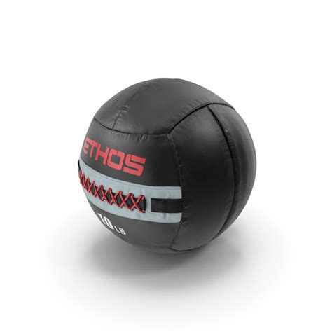 10 Lb Fitness Medicine Ball Png Images And Psds For Download Pixelsquid