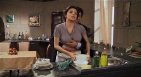 Marusya Nude Scenes Aznude