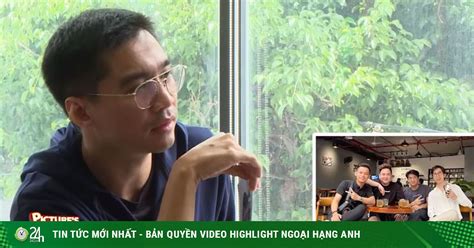 Độ Mixi PewPew hot nhất nhì MXH quá khứ từng bị nói là ăn xin online