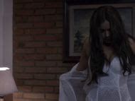 Samadhi Zendejas Nude Pics Videos Sex Tape