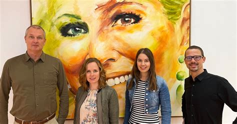 Prinses Máxima Centrum voor Kinderoncologie op LinkedIn: EU awards 3.7M ...