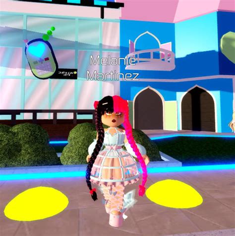 Melanievibes ⛲🌸royale High🌸⛲roblox Amino