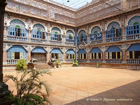 Майсор (Майсур) - дворец Махараджи, Индия ч.1 | Самостоятельные путешествия