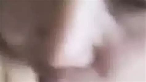 Free Asian Whore Porn Videos Xhamster