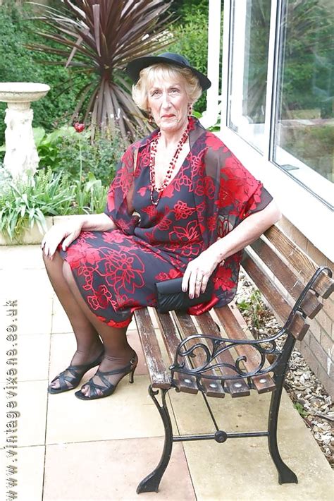 Constance Porn Pictures XXX Photos Sex Images 941531 PICTOA