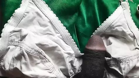 Tamilische Sexgeschichten Tamilische Sexvideos Tamilische Tante Sex Tamil Audio Tamil Dorf Tante