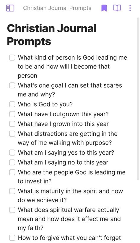 Pin By Brooke Ford On Bible Journalquotesverses Christian Journal