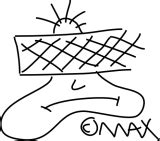 mnjn’s Music Profile | Last.fm