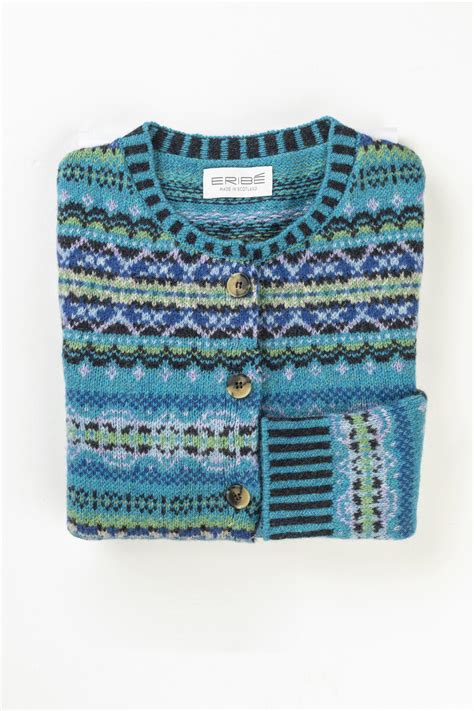 Eribe Cardigan Buy Now 13 Doors