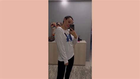 WB Guru - платформа блогов для обмена опытом и знаниями между ...