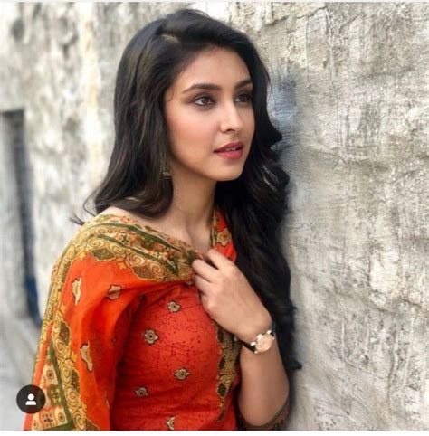 Spicy Indian Film Actress Vaibhavi Joshi Hot Stills Artofit