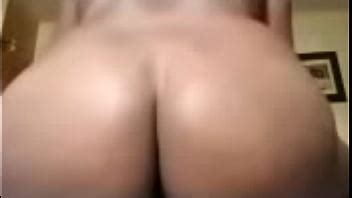 Big Booty Tyla XVIDEOS