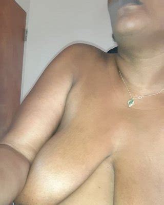 Nude Mom Porn Pictures XXX Photos Sex Images PICTOA