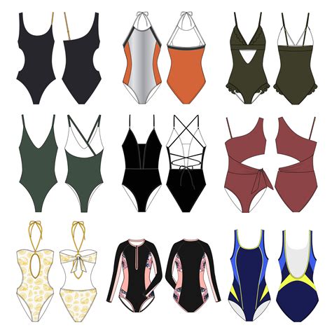 Aide Brazilian Thong Printed Lace Up Low Waist Two Pieces Micro Bikini Set Women Sexy