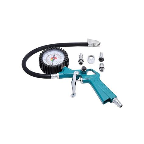 Buy Total Air Tyre Inflating Gun Tat Nidadanish Tanzania