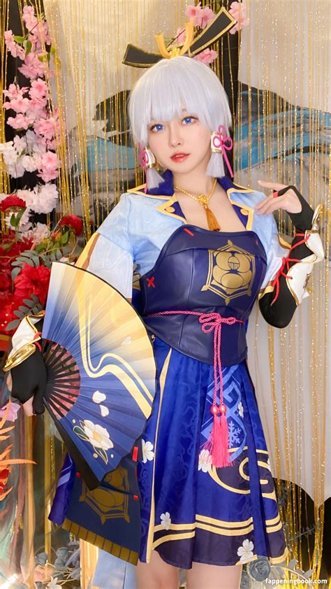 Arty Nude OnlyFans Leaks Fappening FappeningBook