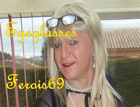 Gifts From Admirers When Will Yours Be 26 Nude Pics XHamster