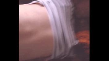 De Perrito A Mi Putita Nalgona Xvideos