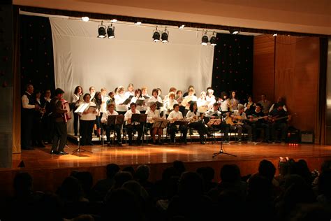 Alfândega da Fé Grupo de Cantares de Alfândega Vence Festival