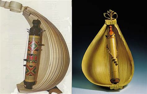 Info Ntt Alat Musik Tradisional Nusa Tenggara Timur Ntt
