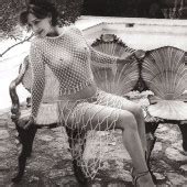 Christine Kaufmann Nude Pictures Onlyfans Leaks Playboy Photos Sex Scene Uncensored