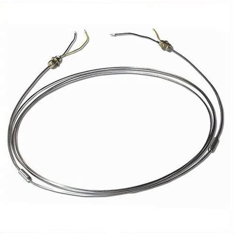 heating cable   price  ahmedabad  heatking industries id