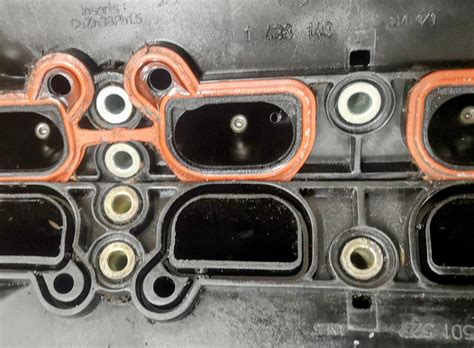 Filem52tu Vs M54 Intake Manifold Ms4x Wiki