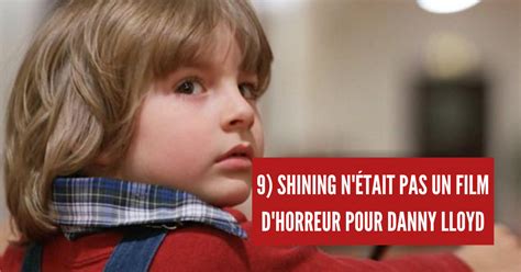 Titanic Matrix Shining 15 Anecdotes Que Vous Ne Connaissiez