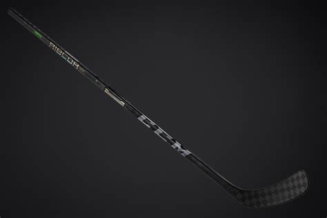 CCM RIBCORE TRIGGER 6PRO INT - Professional Skate Service | Sports ...