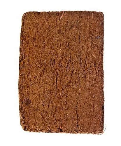 Coco Slabs Naked Slabs At Best Price In Coimbatore By Wassya Inter Trade Pvt Ltd ID