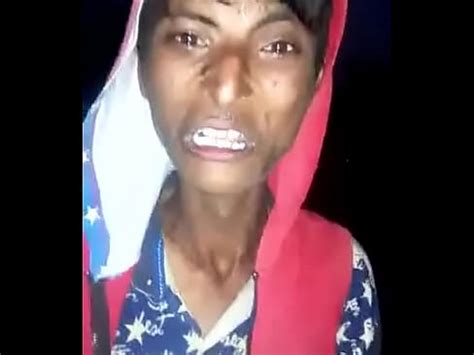 VID 20171206 WA0067 XVIDEOS