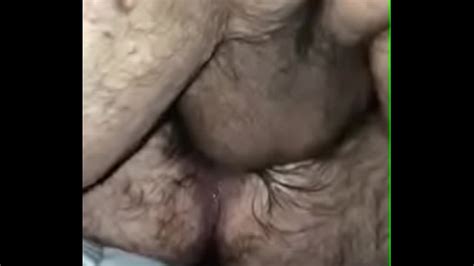 Adoro Caralho De Macho Xvideos