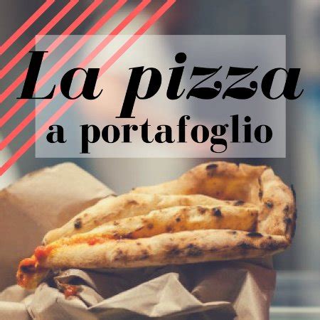 Crudo Fa La Pizza Officina Pizze Artigianali Turin Centro Menu