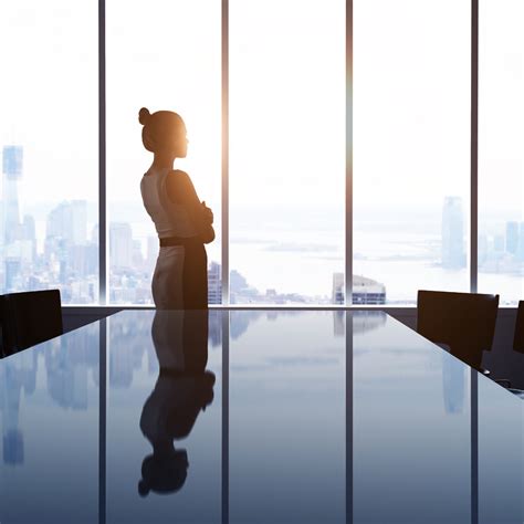 independent women      traits