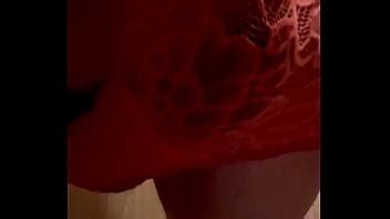 Slut Panties Xvideos