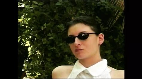 Free Sensational Porn Videos XHamster