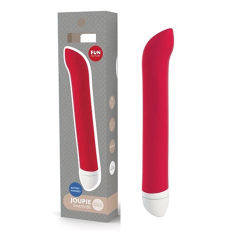 Buy Online Vibrators For Women Products Female Sex Toys Dildos And Dongs In Malaysia Domdom