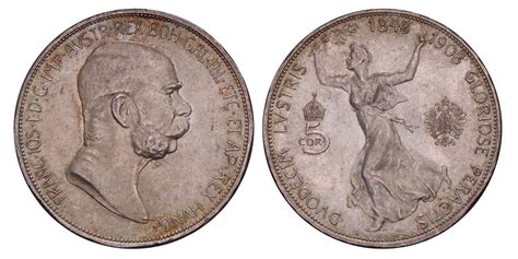 NumisBids Goudwisselkantoor Veilingen Auction 1089 And 1090 Lot 1465