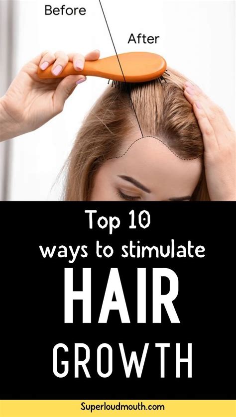 How To Overcome Hair Fall And Dandruff The Definitive Guide To Men S