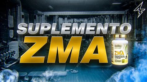 Beneficios de la tecnología zmb6