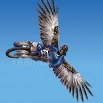 Tusspuss S Porn Videos Pornhub