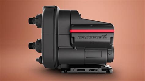 HVP Magazine - Grundfos launches new generation of SCALA2 pump