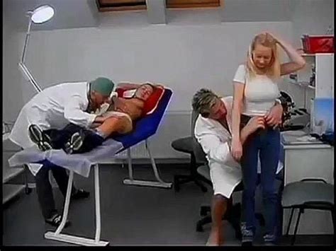 Watch Sdfsf Dfdfdfd Dcgfvdvfdfvd Anal Porn SpankBang