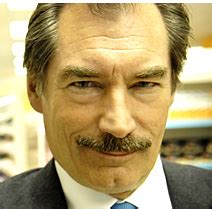 Timothy Dalton Hot Fuzz