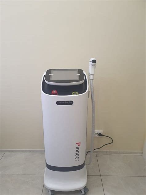 Продажа лазеров | Medical device, Medical, Laser