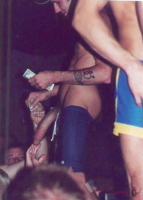 Nice Big Gay Cocks Page 79 LPSG